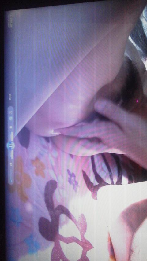 NowLoading...