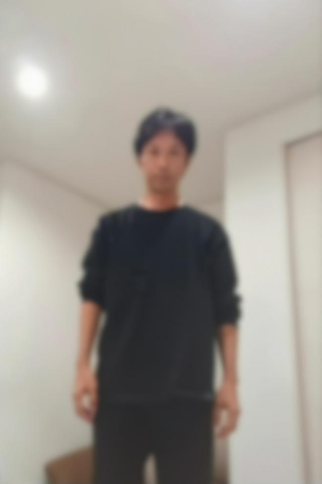 NowLoading...