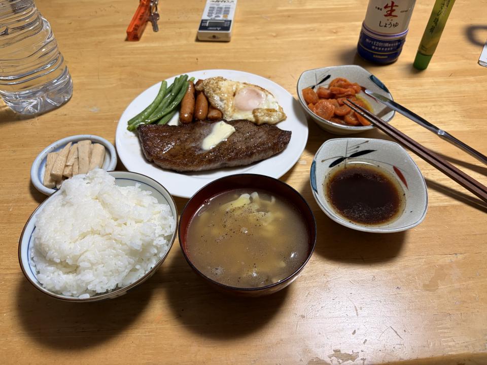 NowLoading...