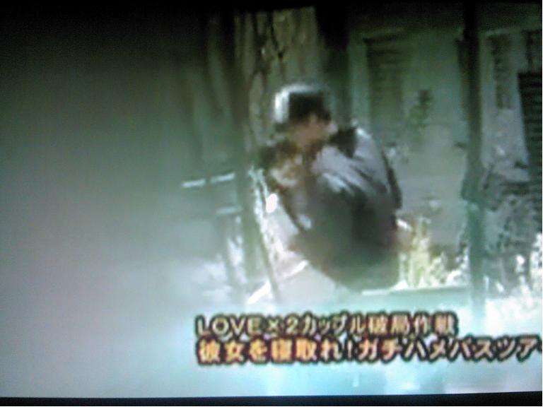 NowLoading...