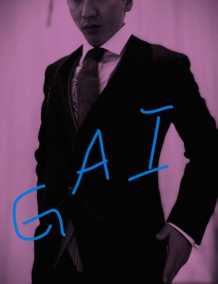 NowLoading...