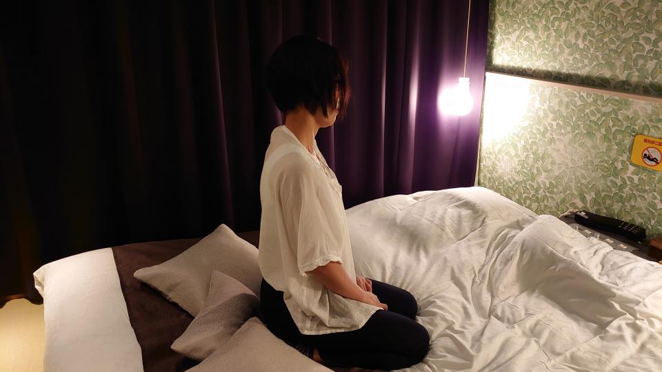 NowLoading...