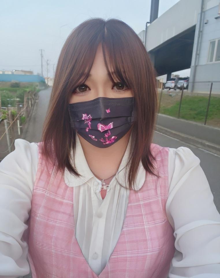 NowLoading...