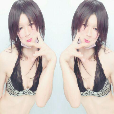 NowLoading...