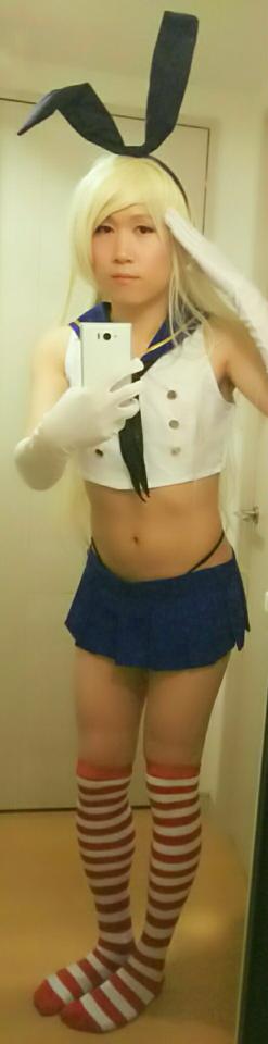 NowLoading...