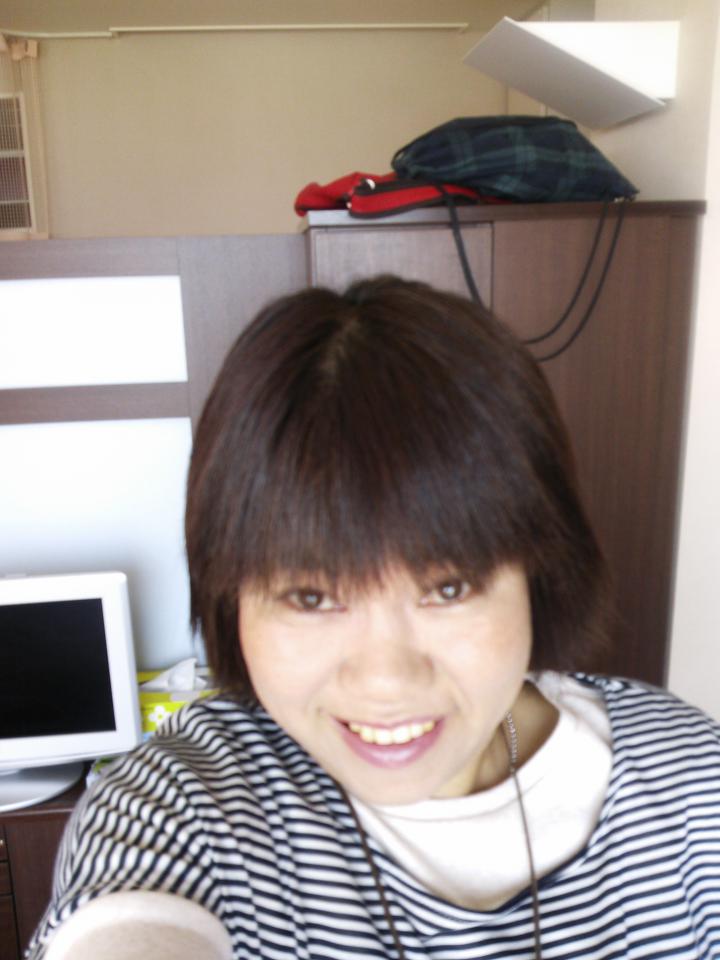 Nowloading 