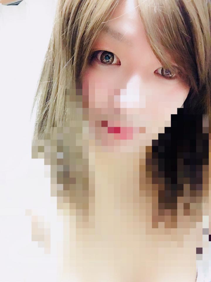NowLoading...