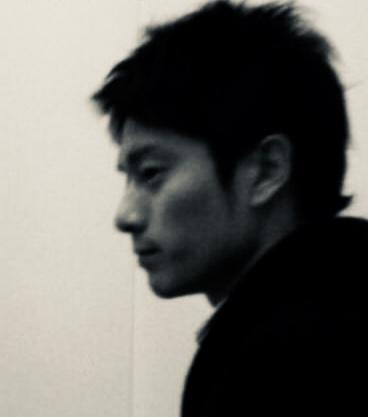 NowLoading...