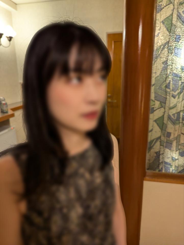 NowLoading...