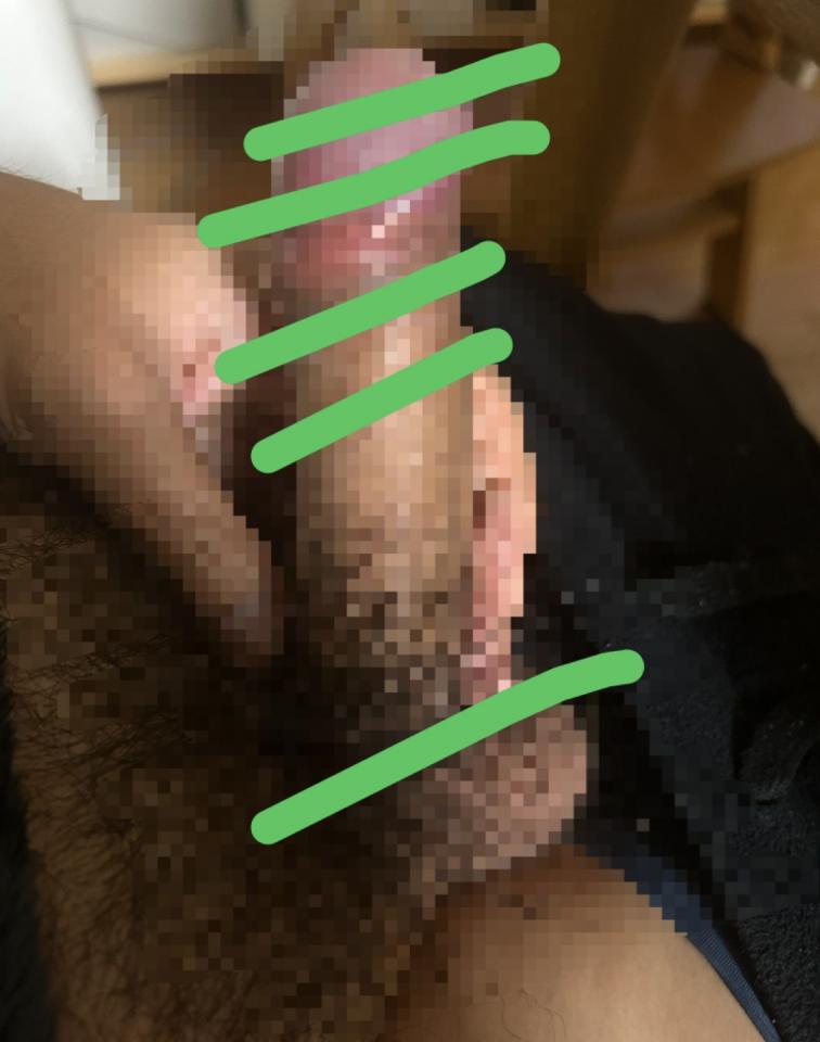 NowLoading...