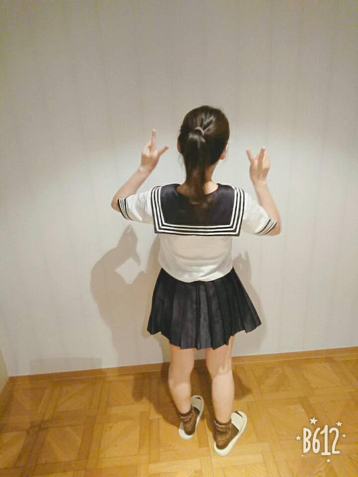NowLoading...
