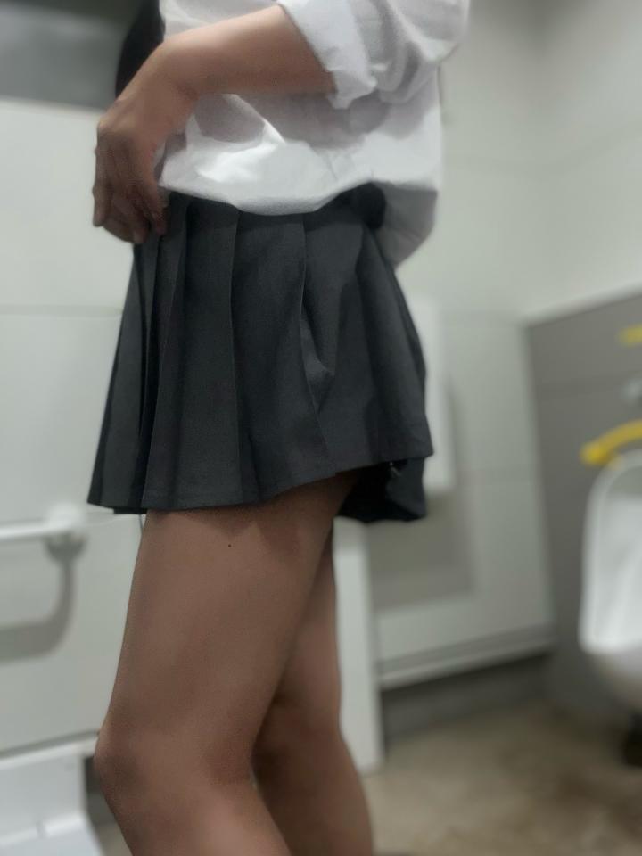 NowLoading...
