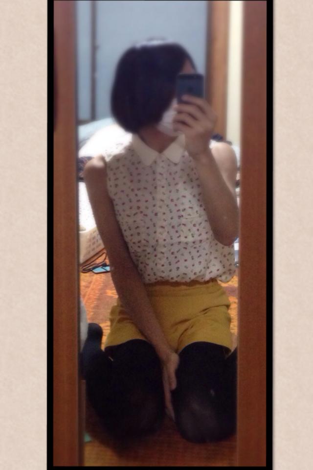NowLoading...