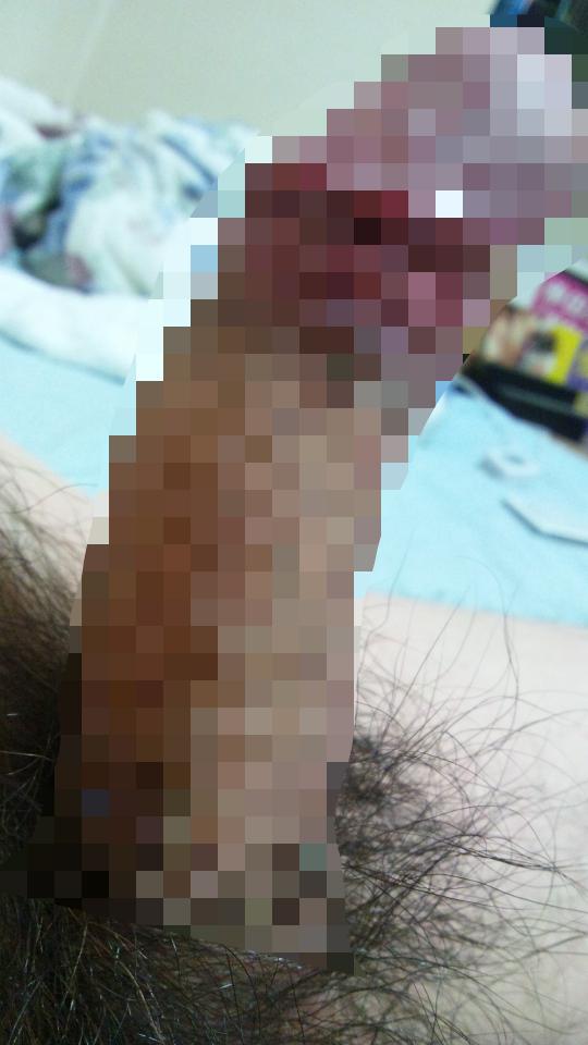 NowLoading...