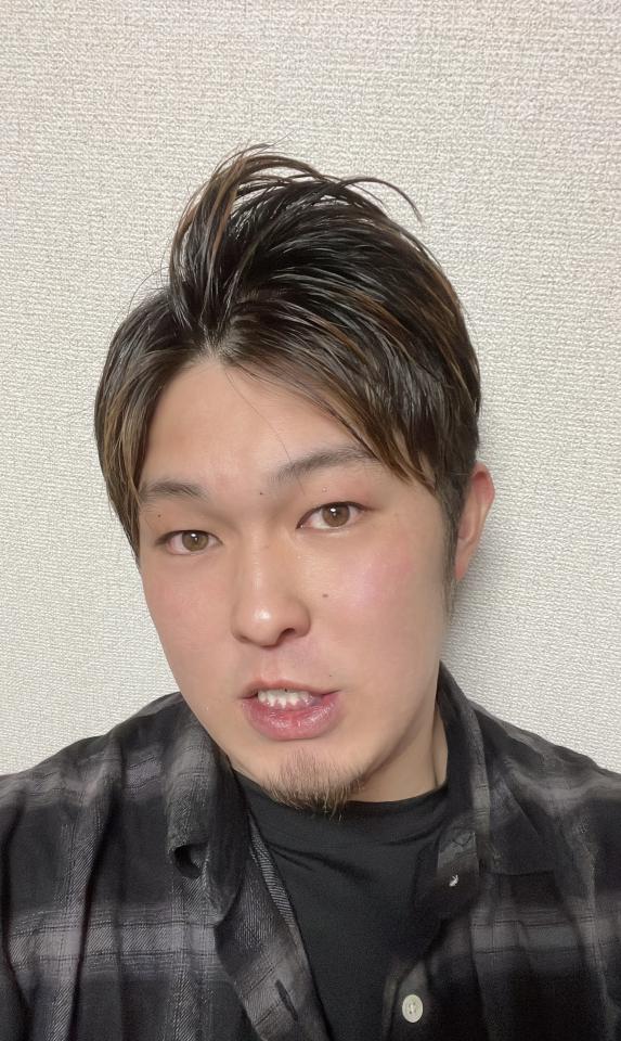 NowLoading...