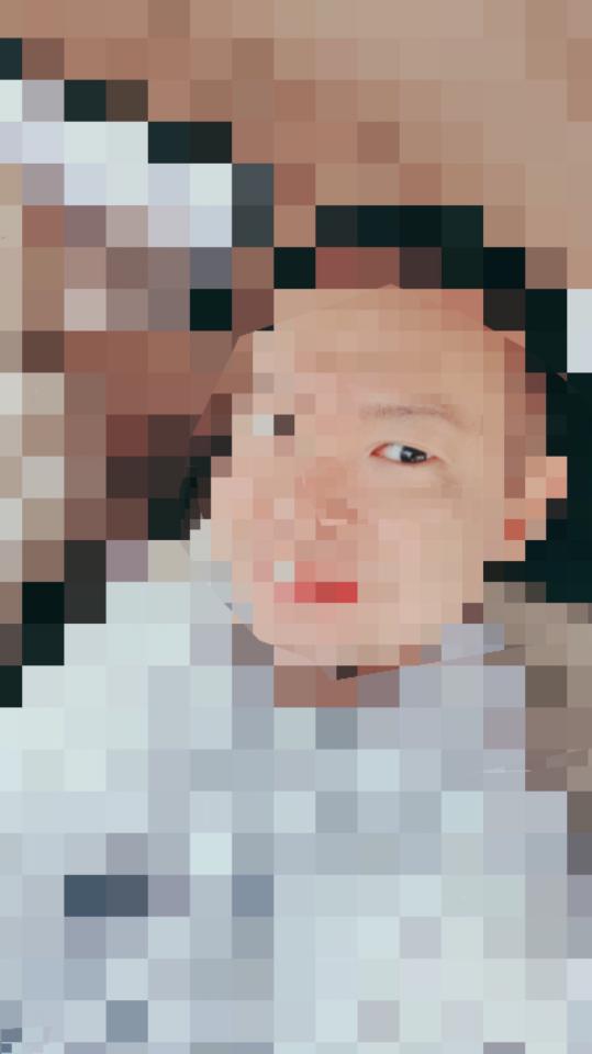 NowLoading...
