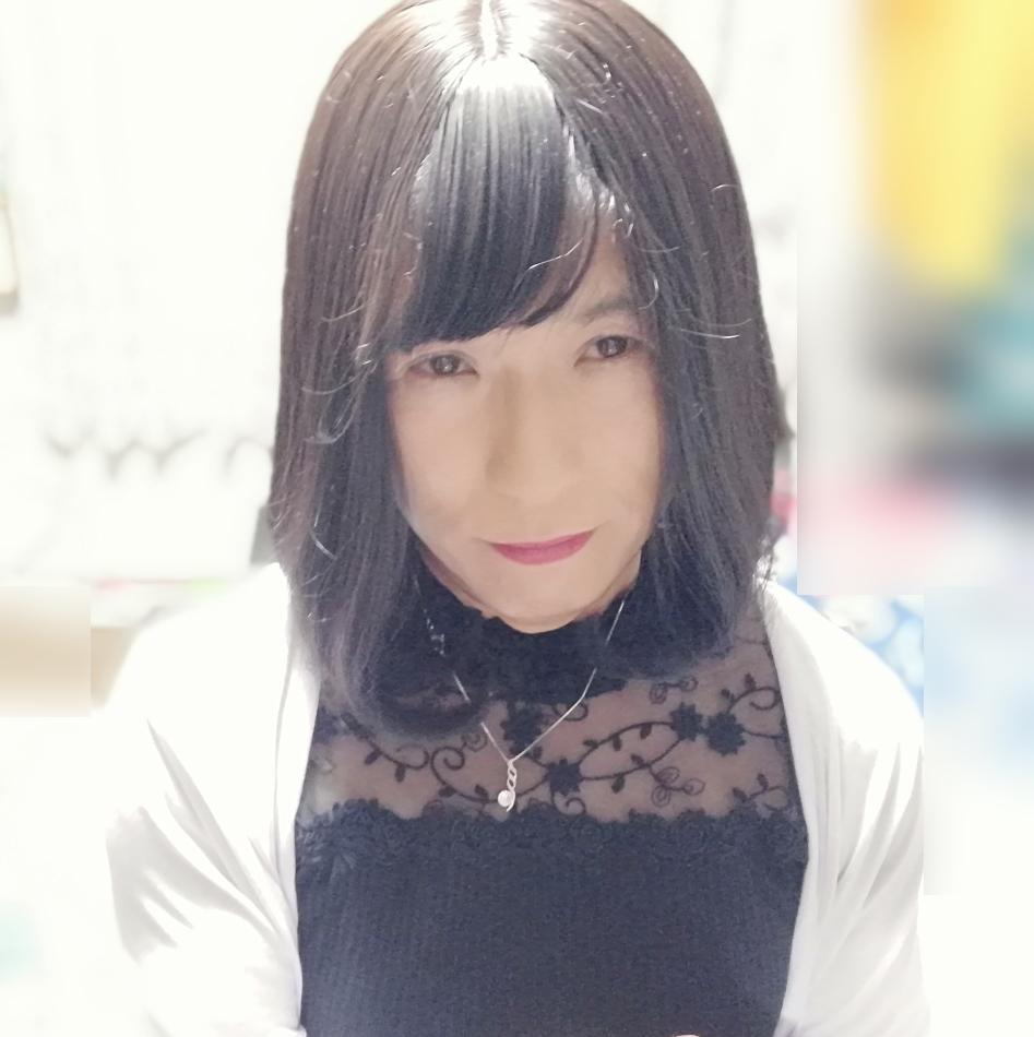 NowLoading...
