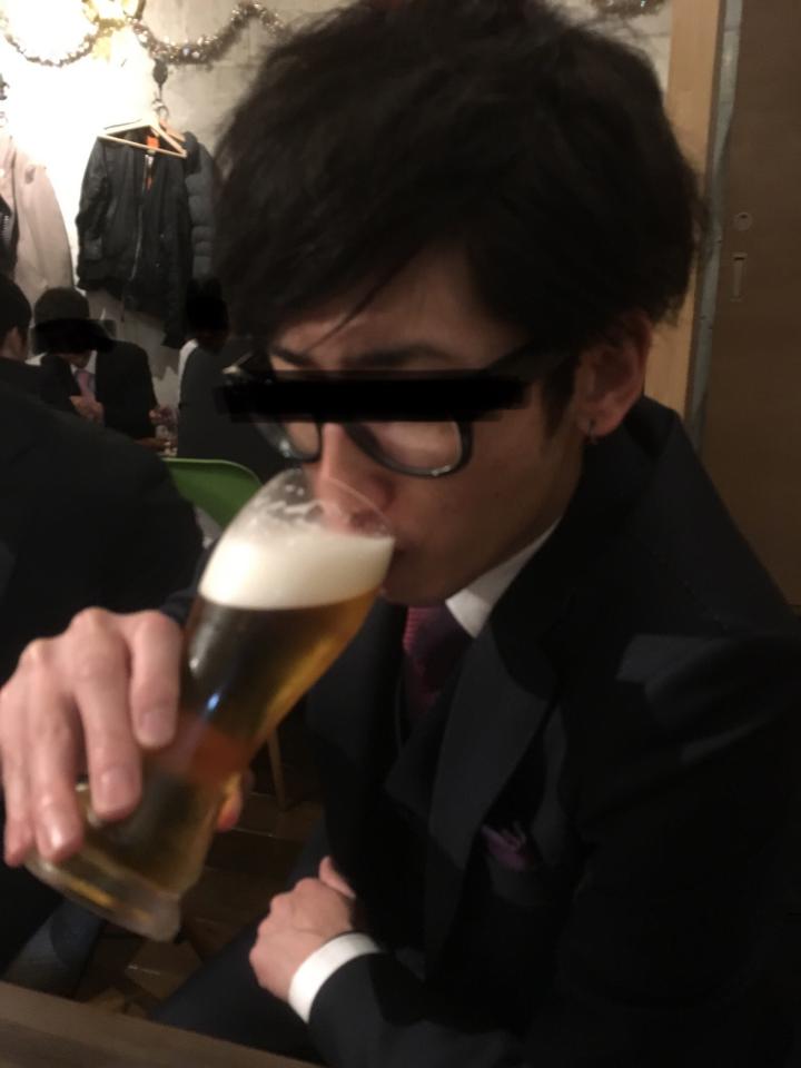 NowLoading...