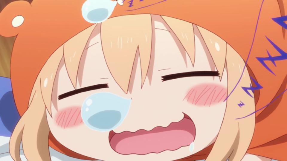 NowLoading...