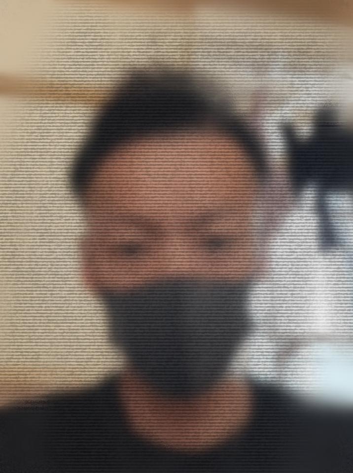 NowLoading...
