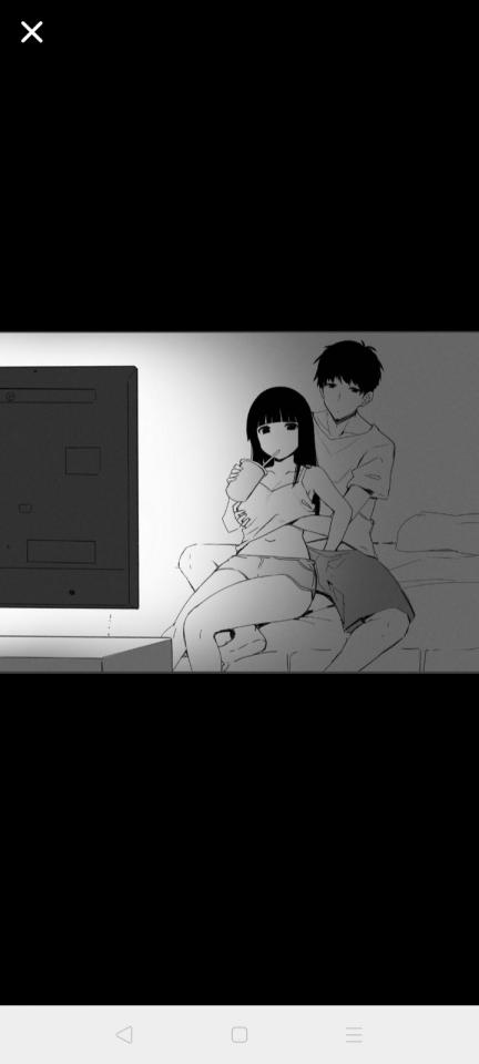 NowLoading...
