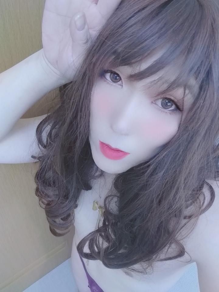 NowLoading...