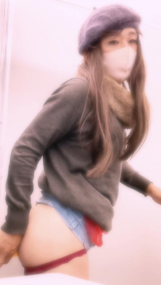 NowLoading...