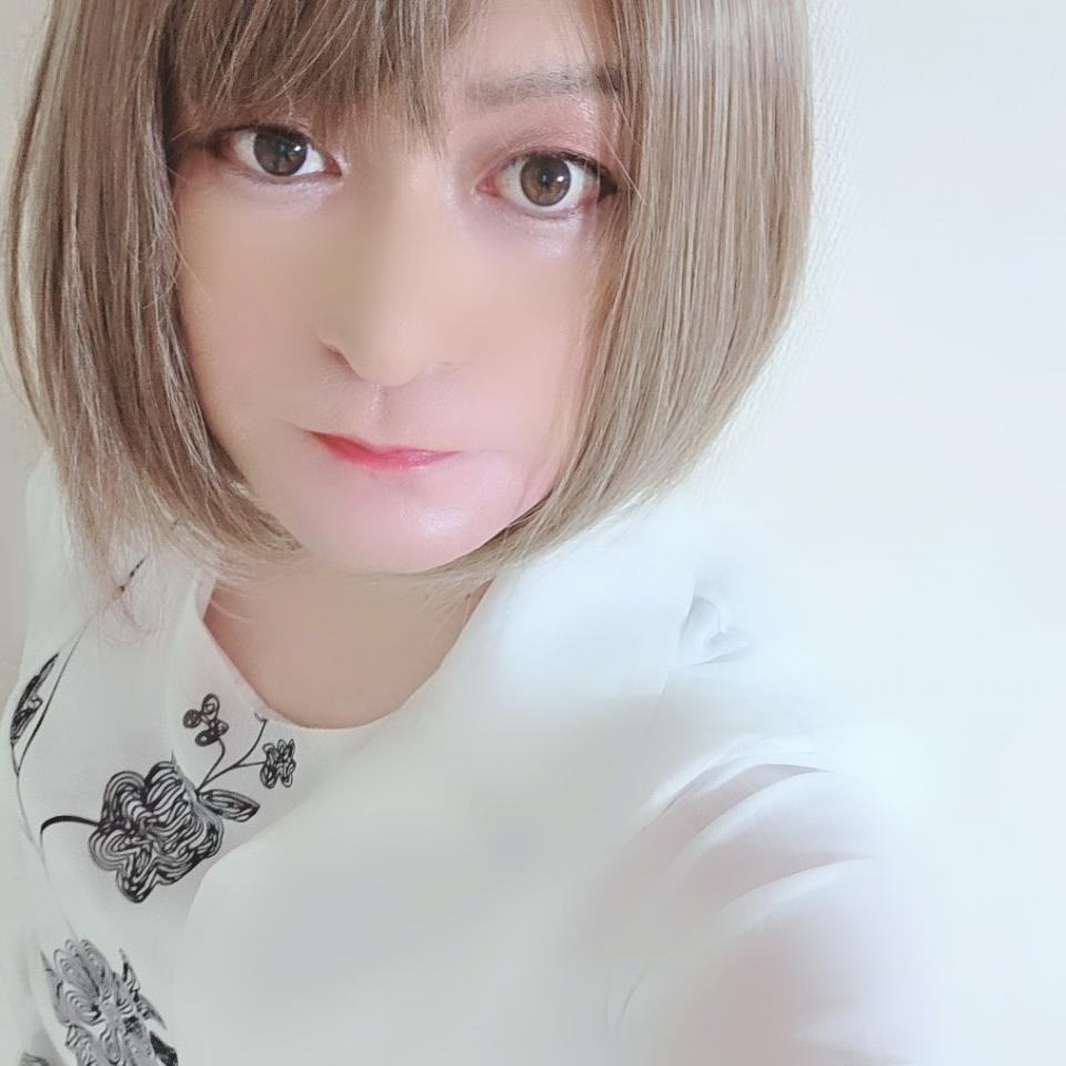 NowLoading...