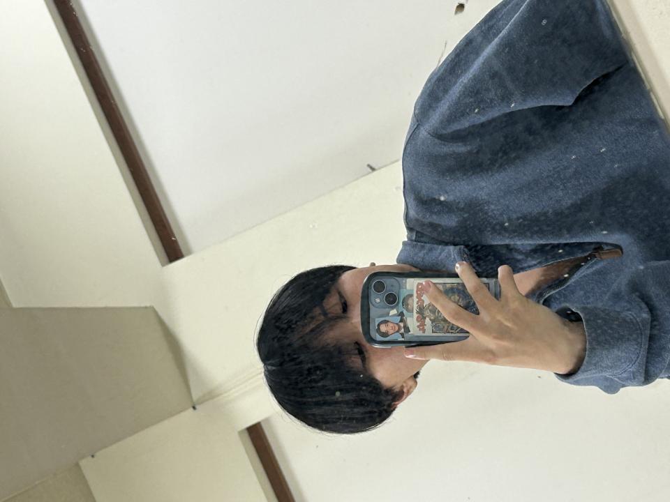 NowLoading...