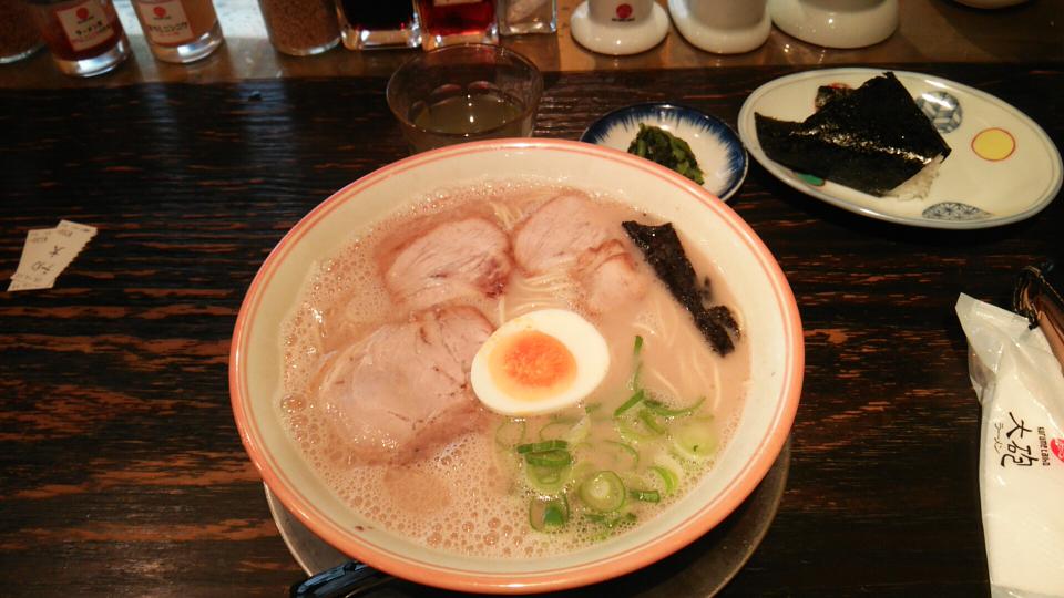 NowLoading...