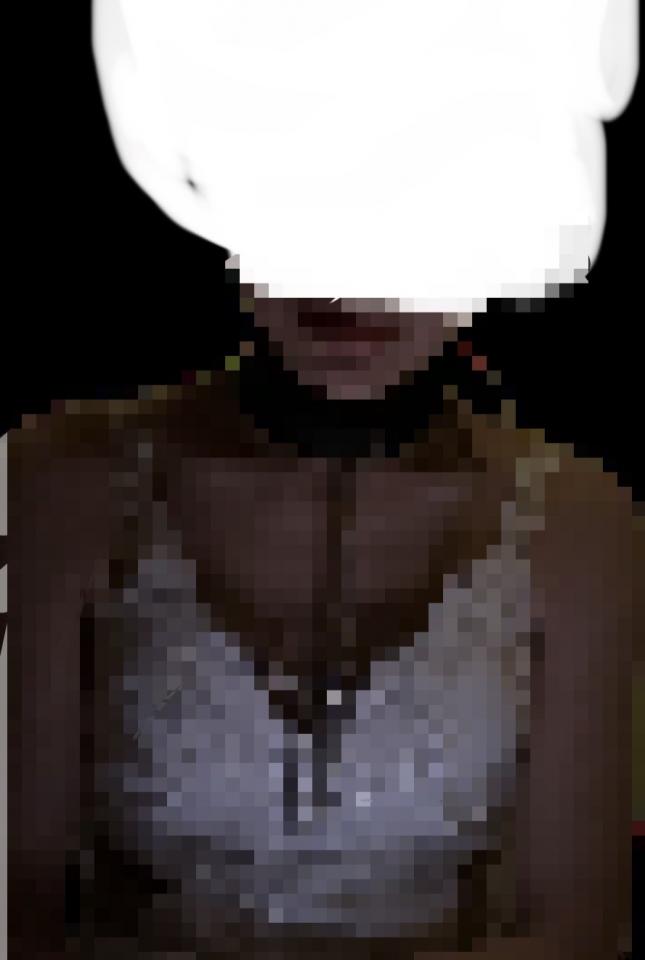 NowLoading...