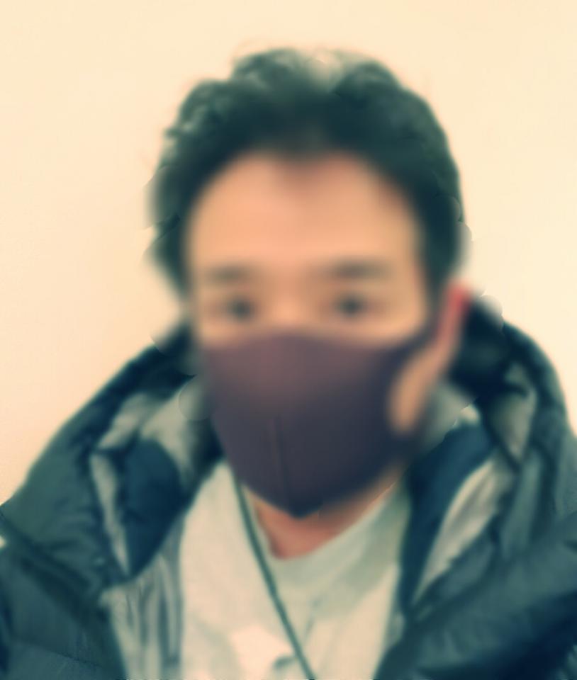 NowLoading...