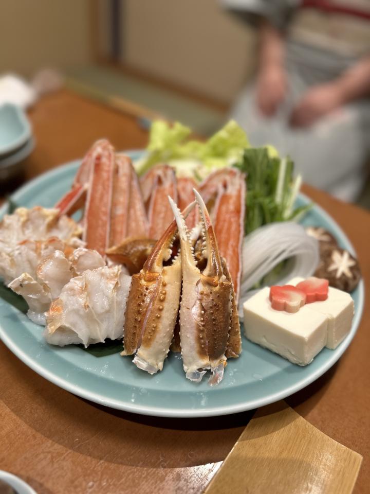 NowLoading...