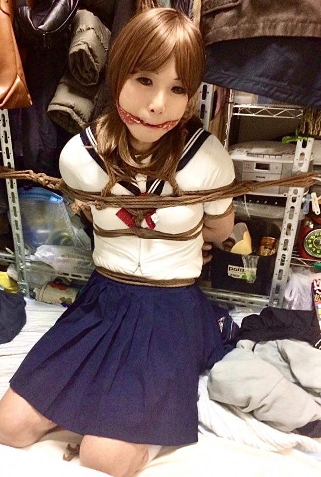 NowLoading...