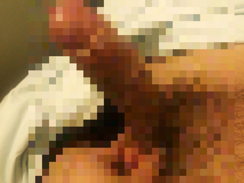 NowLoading...