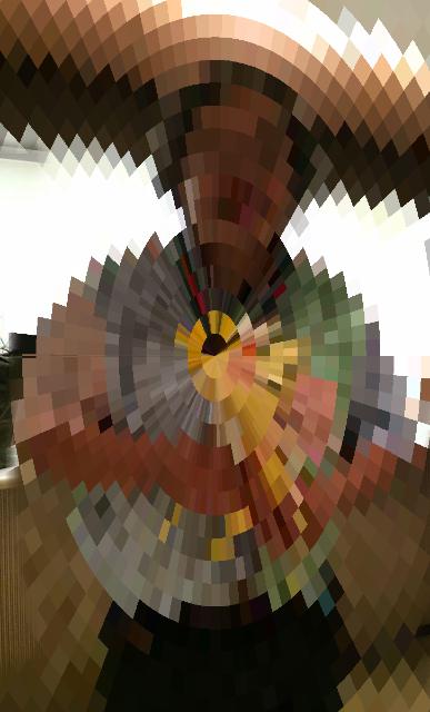 NowLoading...