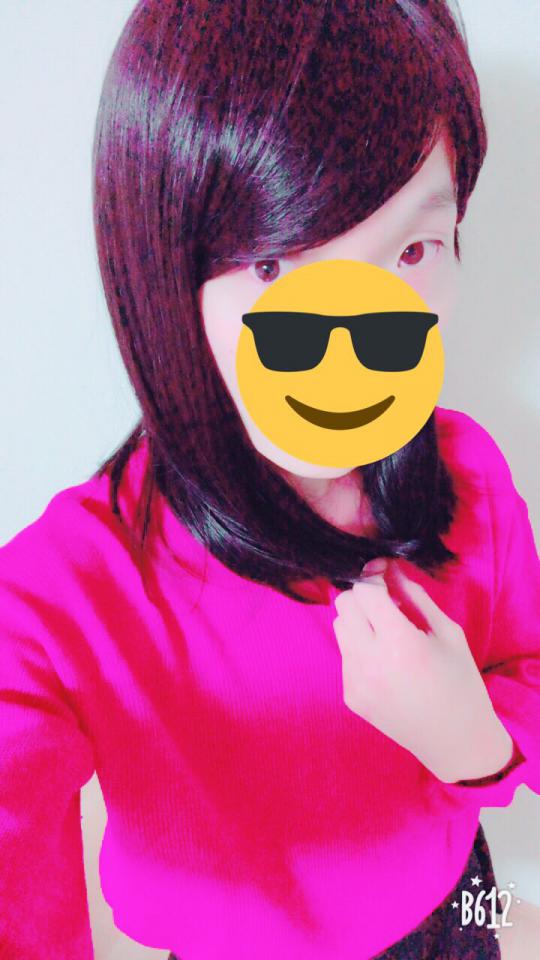 NowLoading...