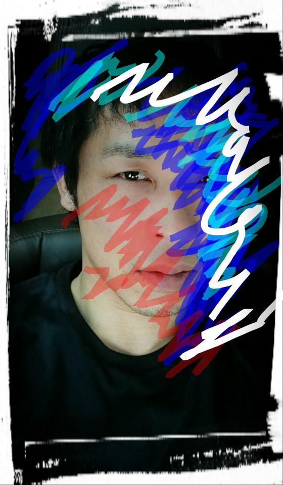 NowLoading...