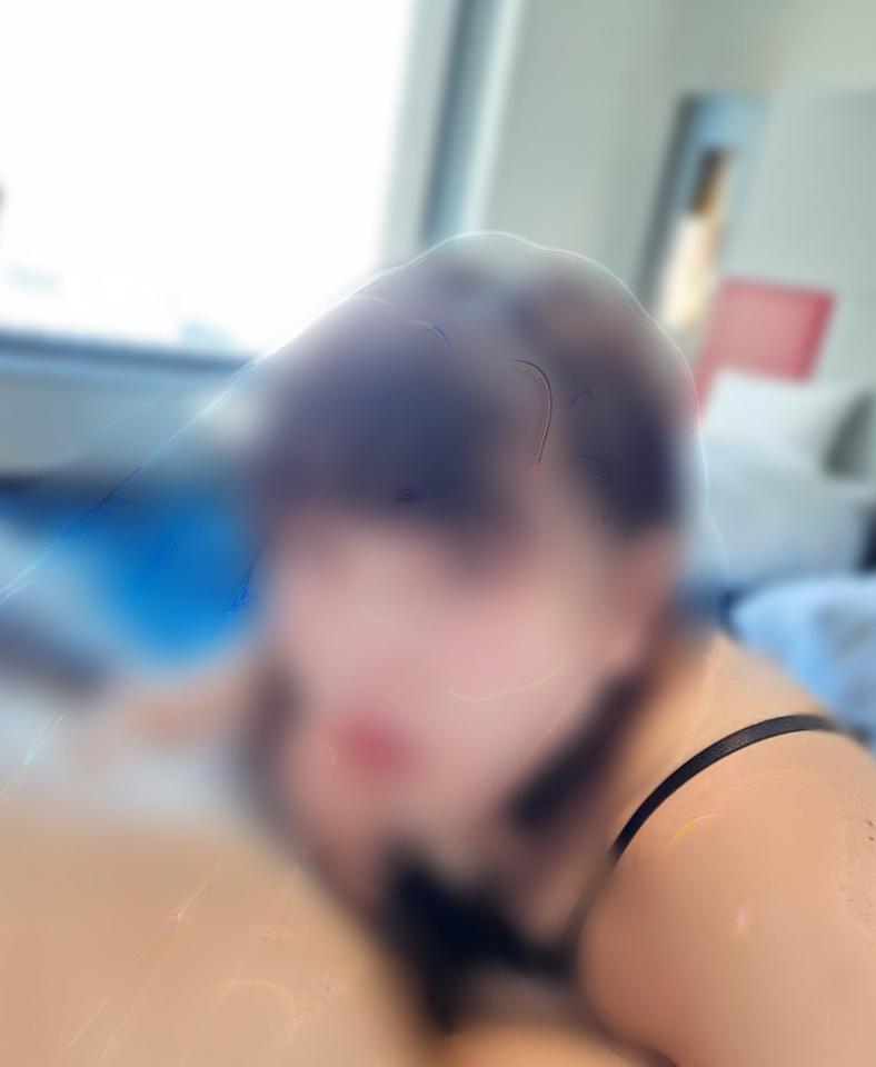 NowLoading...