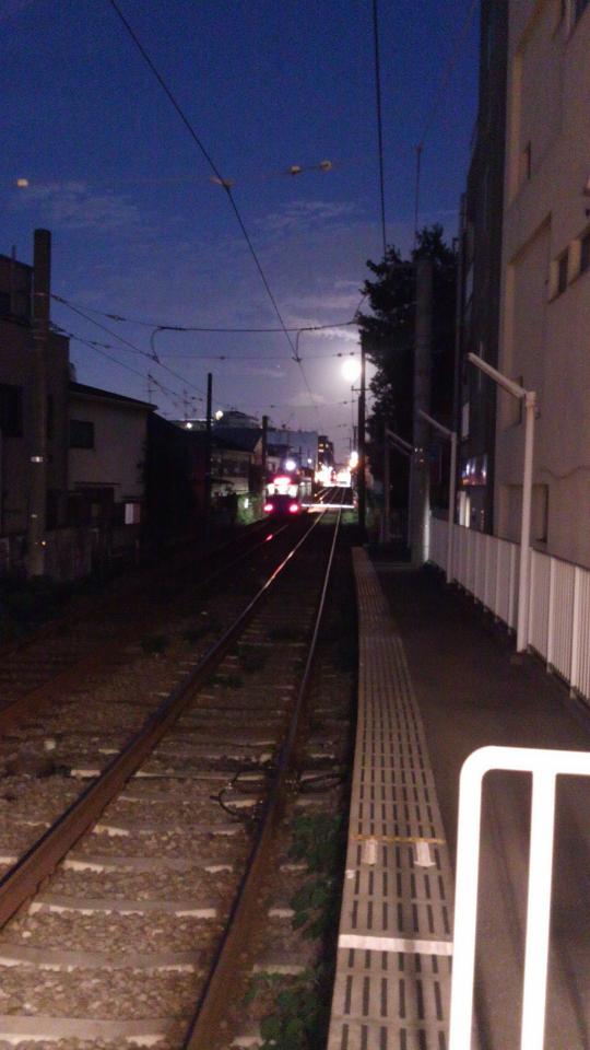 NowLoading...