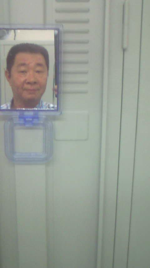 NowLoading...