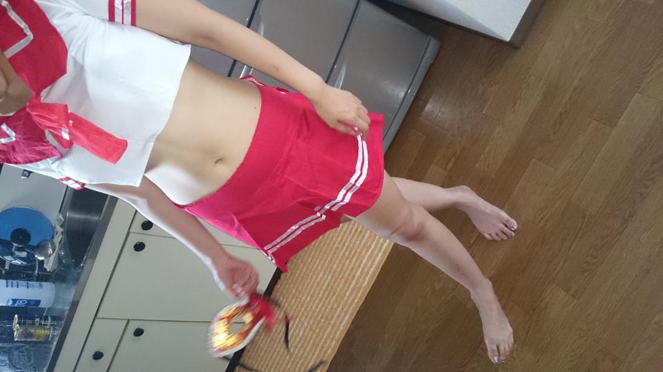 NowLoading...