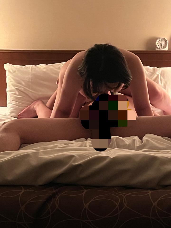 NowLoading...
