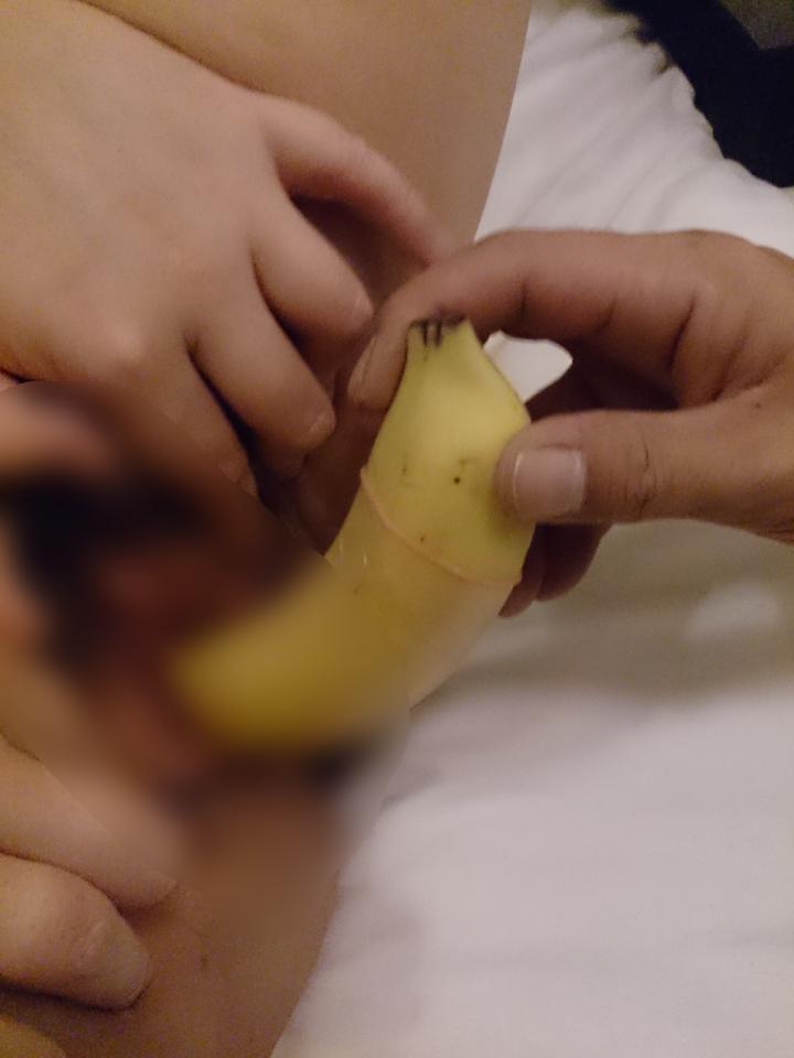 NowLoading...