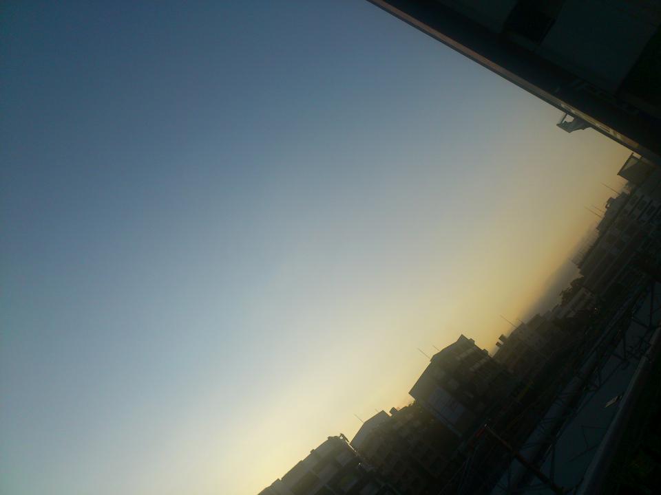 NowLoading...