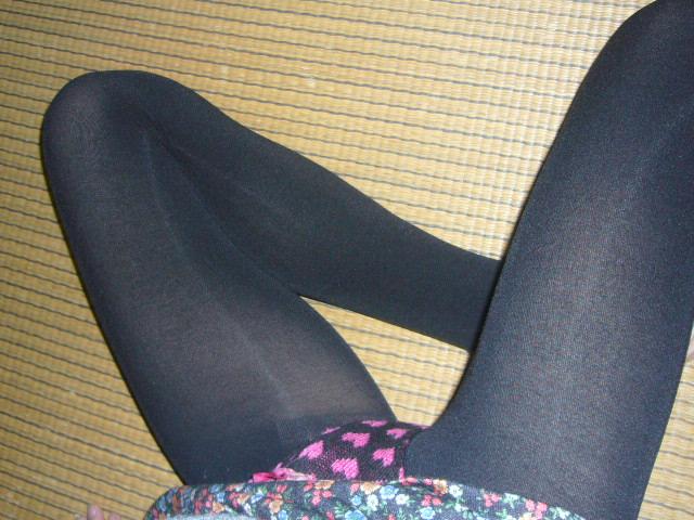 NowLoading...