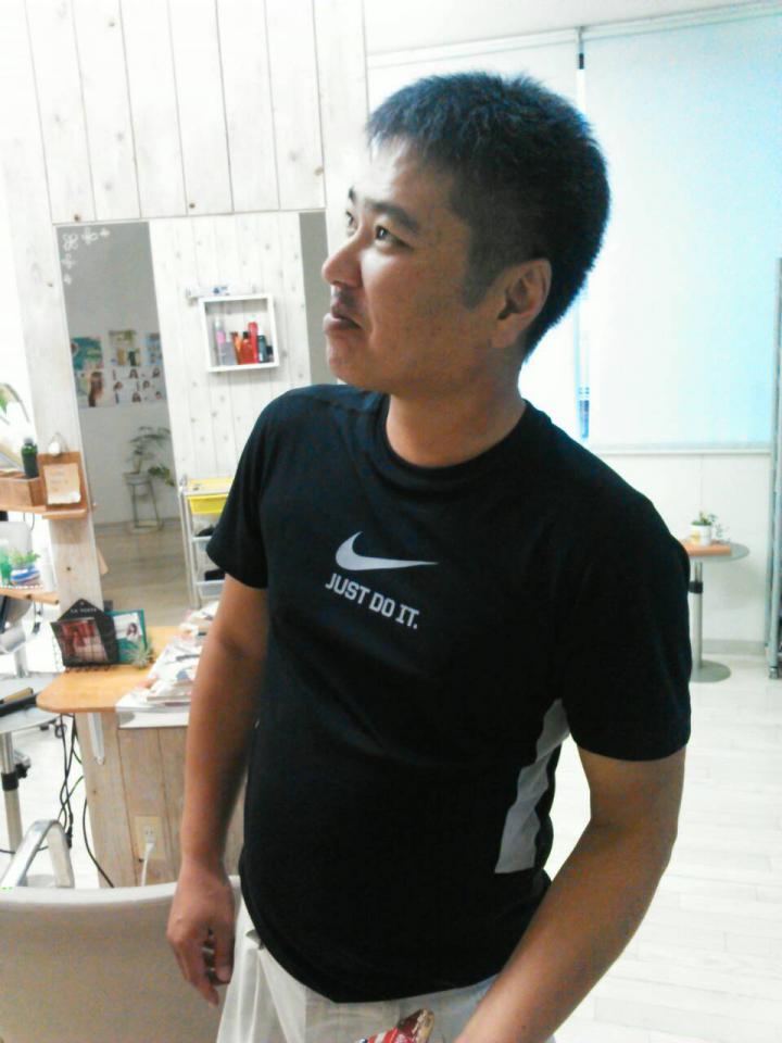 NowLoading...