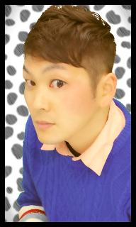 NowLoading...