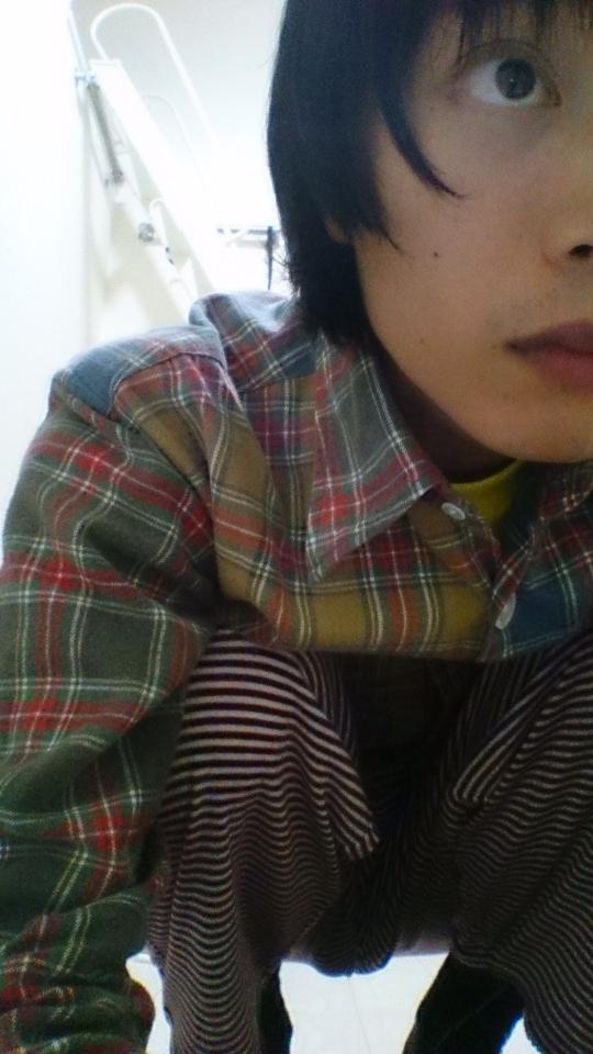 NowLoading...