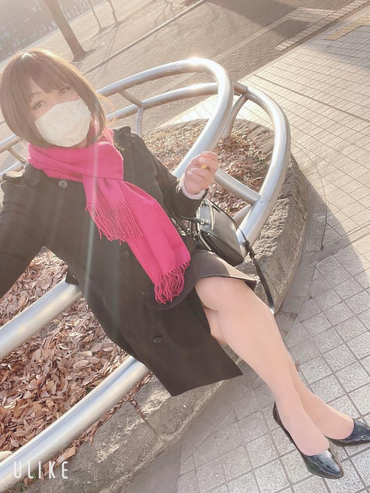 NowLoading...